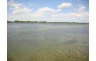 Property photo 12 - Real Estate Auction - Big Chapman Lake - Lakefront Cottage